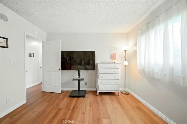 11811 La Serna Dr, Whittier, CA 90604 - photo 29