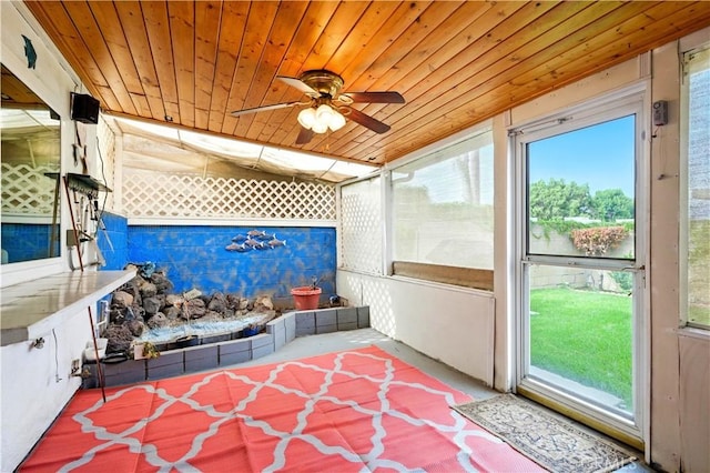 11811 La Serna Dr, Whittier, CA 90604 - photo 35