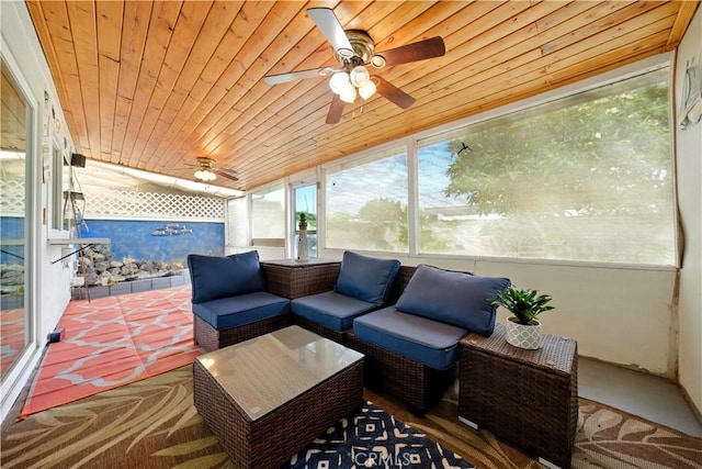 11811 La Serna Dr, Whittier, CA 90604 - photo 34