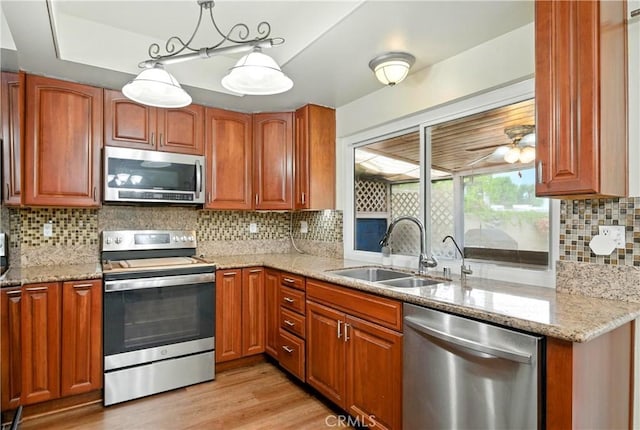 11811 La Serna Dr, Whittier, CA 90604 - photo 22