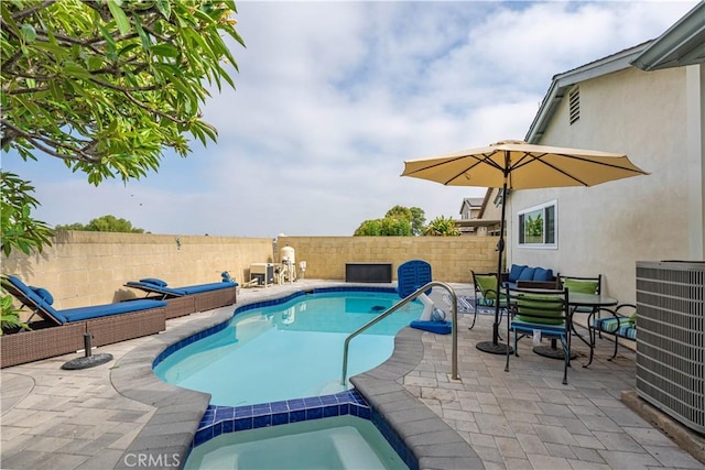 11811 La Serna Dr, Whittier, CA 90604 - photo 36
