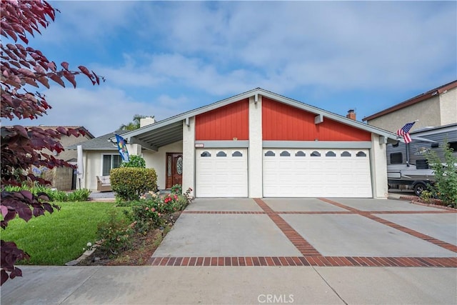 11811 La Serna Dr, Whittier, CA 90604 - photo 1