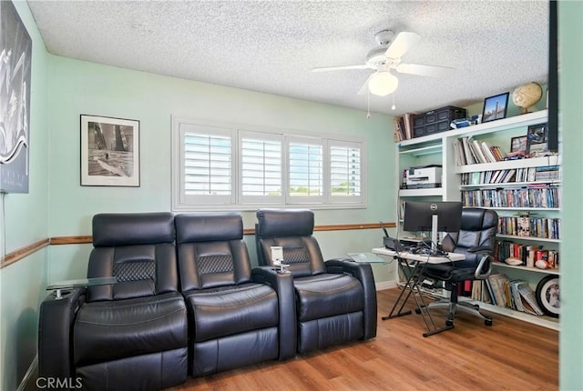 11811 La Serna Dr, Whittier, CA 90604 - photo 32