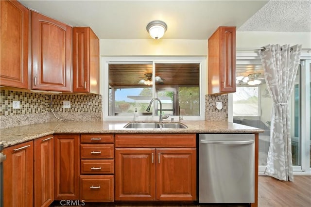 11811 La Serna Dr, Whittier, CA 90604 - photo 21