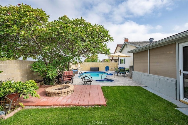 11811 La Serna Dr, Whittier, CA 90604 - photo 8