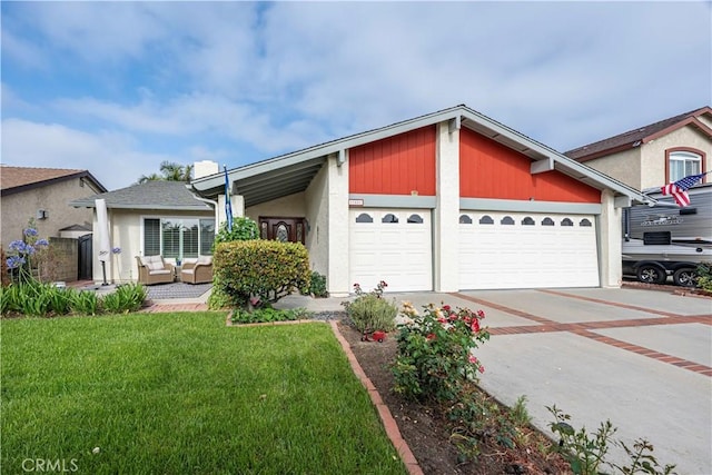 11811 La Serna Dr, Whittier, CA 90604 - photo 2