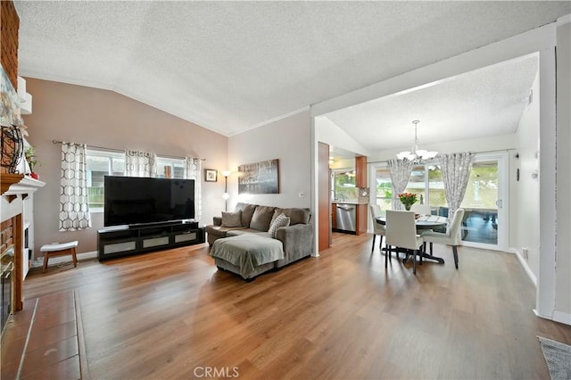 11811 La Serna Dr, Whittier, CA 90604 - photo 16