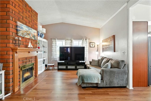 11811 La Serna Dr, Whittier, CA 90604 - photo 14