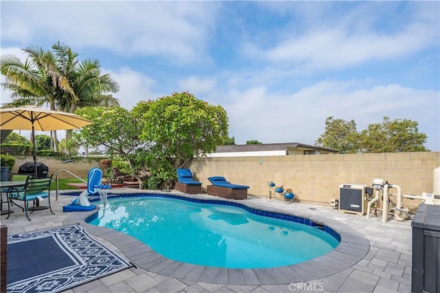 11811 La Serna Dr, Whittier, CA 90604 - photo 6