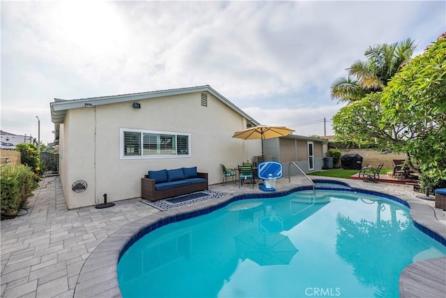 11811 La Serna Dr, Whittier, CA 90604 - photo 7