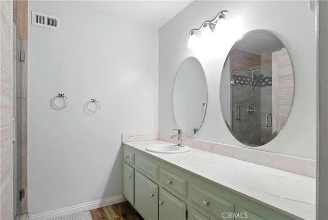 11811 La Serna Dr, Whittier, CA 90604 - photo 25