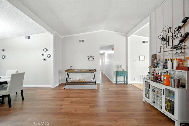 11811 La Serna Dr, Whittier, CA 90604 - photo 13