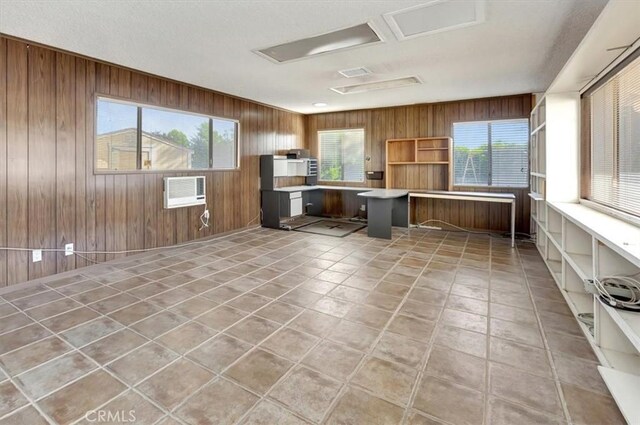 835 Marymount Ln, Claremont, CA 91711 - photo 14