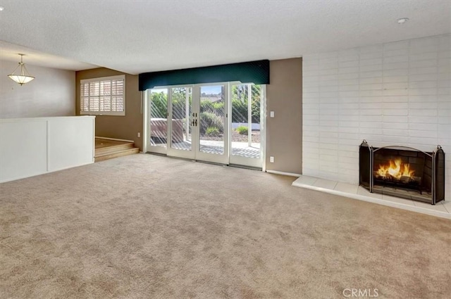 835 Marymount Ln, Claremont, CA 91711 - photo 6