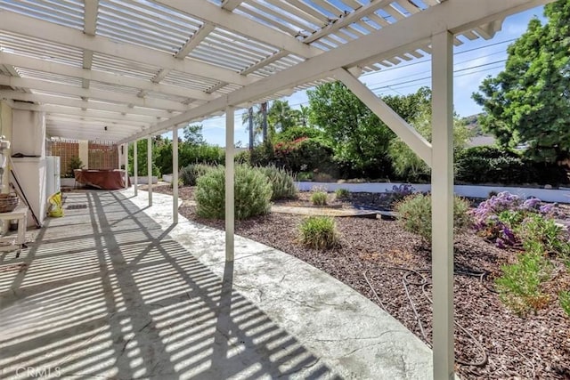 835 Marymount Ln, Claremont, CA 91711 - photo 23
