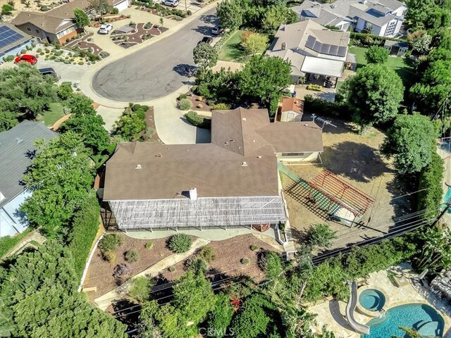 835 Marymount Ln, Claremont, CA 91711 - photo 38