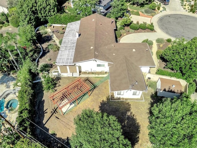 835 Marymount Ln, Claremont, CA 91711 - photo 37