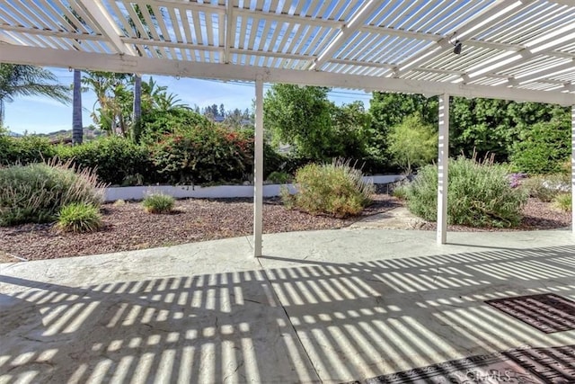 835 Marymount Ln, Claremont, CA 91711 - photo 22
