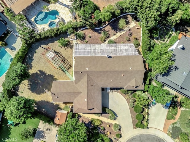 835 Marymount Ln, Claremont, CA 91711 - photo 36