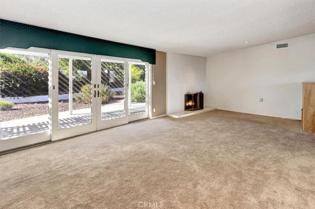 835 Marymount Ln, Claremont, CA 91711 - photo 5