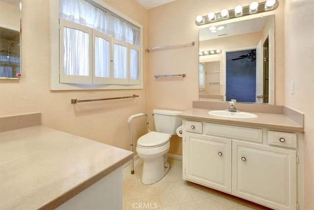 835 Marymount Ln, Claremont, CA 91711 - photo 17