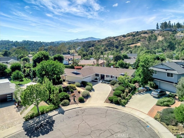 835 Marymount Ln, Claremont, CA 91711 - photo 28