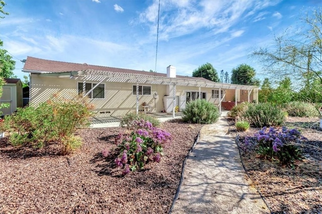 835 Marymount Ln, Claremont, CA 91711 - photo 24