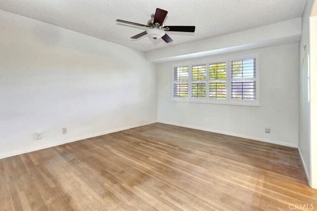 835 Marymount Ln, Claremont, CA 91711 - photo 15