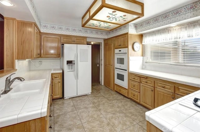 835 Marymount Ln, Claremont, CA 91711 - photo 11