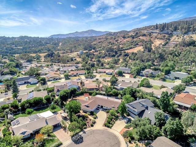 835 Marymount Ln, Claremont, CA 91711 - photo 29