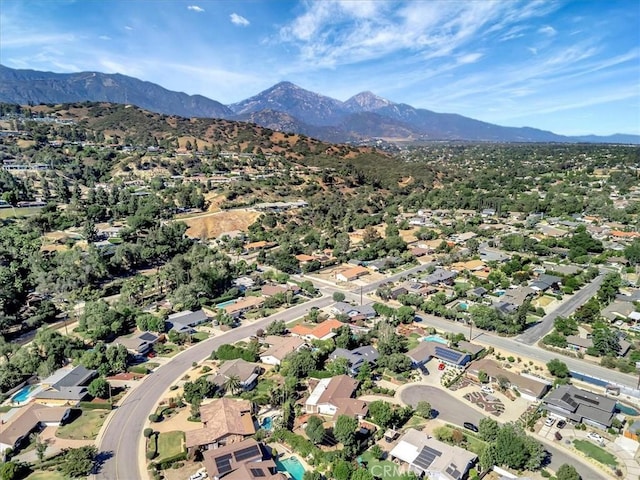 835 Marymount Ln, Claremont, CA 91711 - photo 40