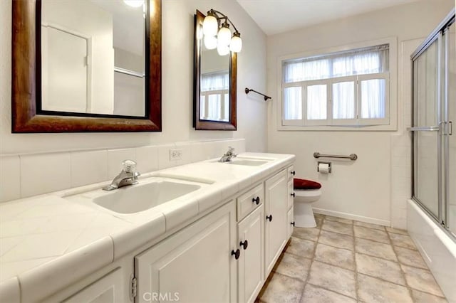 835 Marymount Ln, Claremont, CA 91711 - photo 19