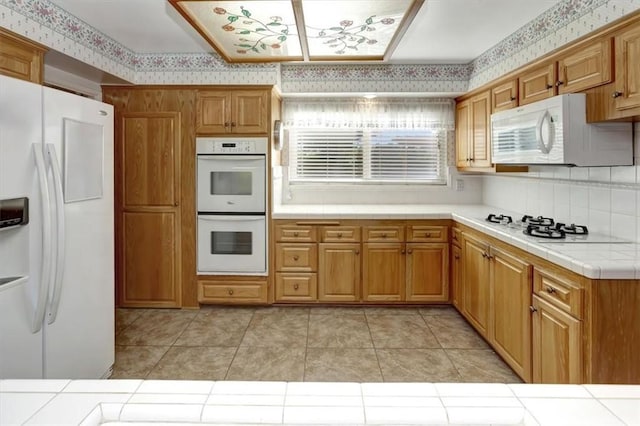 835 Marymount Ln, Claremont, CA 91711 - photo 10