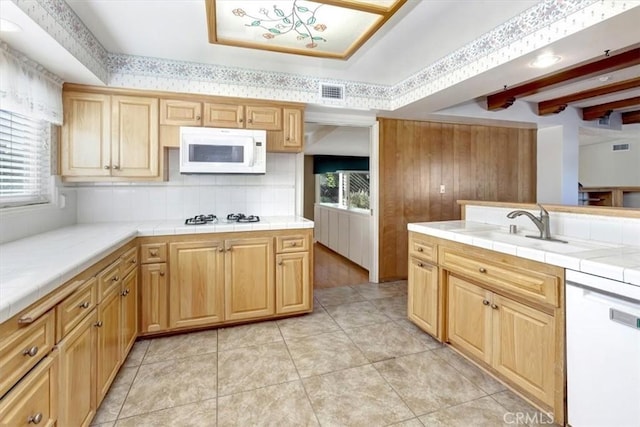 835 Marymount Ln, Claremont, CA 91711 - photo 12