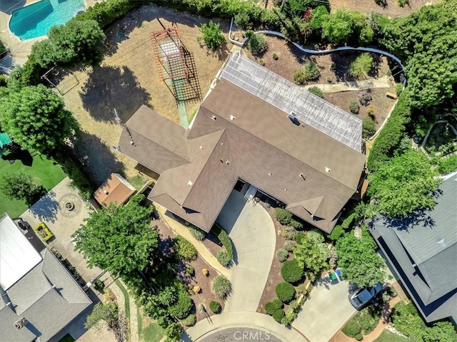 835 Marymount Ln, Claremont, CA 91711 - photo 35