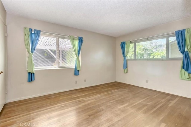 835 Marymount Ln, Claremont, CA 91711 - photo 18