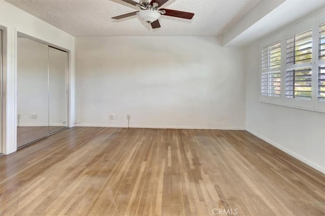 835 Marymount Ln, Claremont, CA 91711 - photo 16