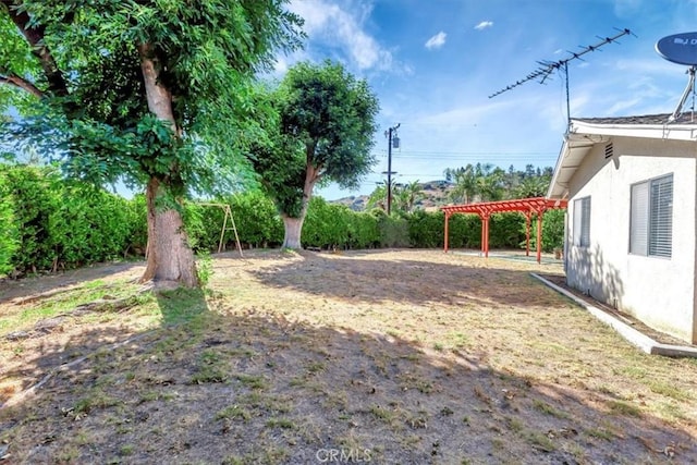 835 Marymount Ln, Claremont, CA 91711 - photo 26