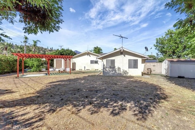 835 Marymount Ln, Claremont, CA 91711 - photo 25