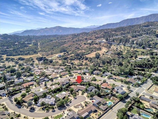 835 Marymount Ln, Claremont, CA 91711 - photo 31