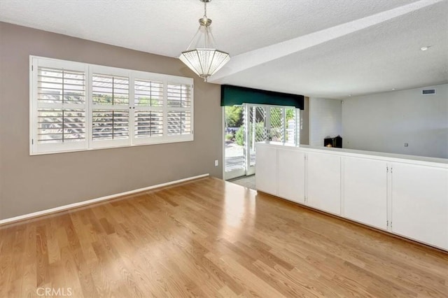 835 Marymount Ln, Claremont, CA 91711 - photo 7