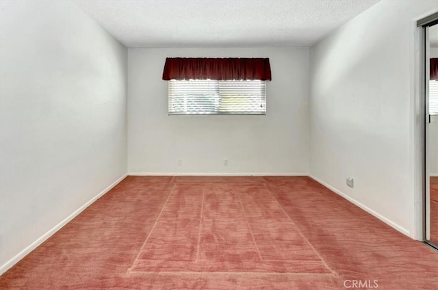 835 Marymount Ln, Claremont, CA 91711 - photo 20