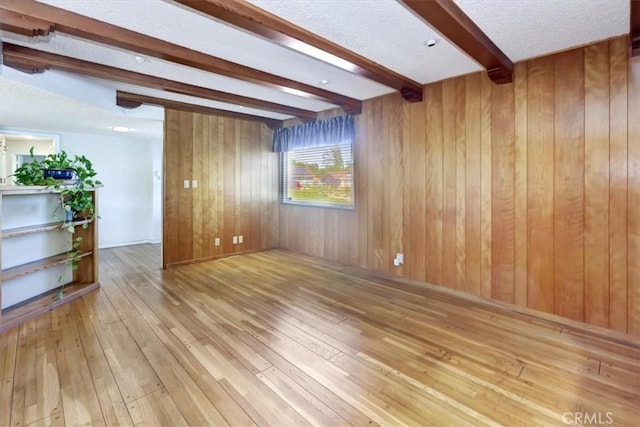 835 Marymount Ln, Claremont, CA 91711 - photo 8