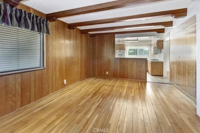 835 Marymount Ln, Claremont, CA 91711 - photo 9