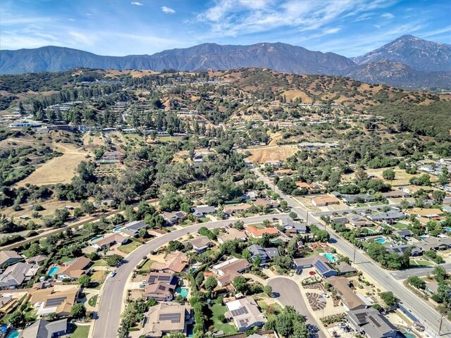 835 Marymount Ln, Claremont, CA 91711 - photo 34