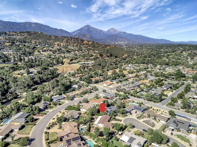 835 Marymount Ln, Claremont, CA 91711 - photo 39