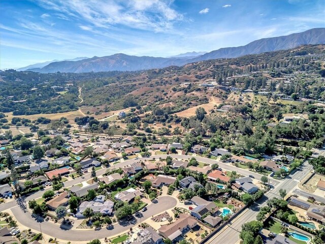 835 Marymount Ln, Claremont, CA 91711 - photo 32