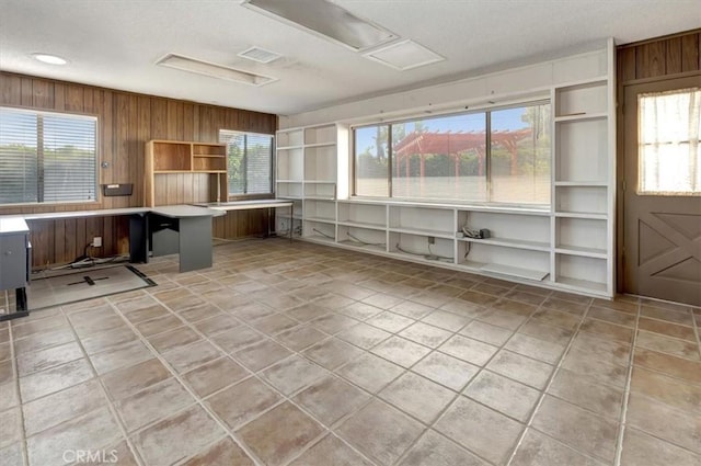 835 Marymount Ln, Claremont, CA 91711 - photo 13