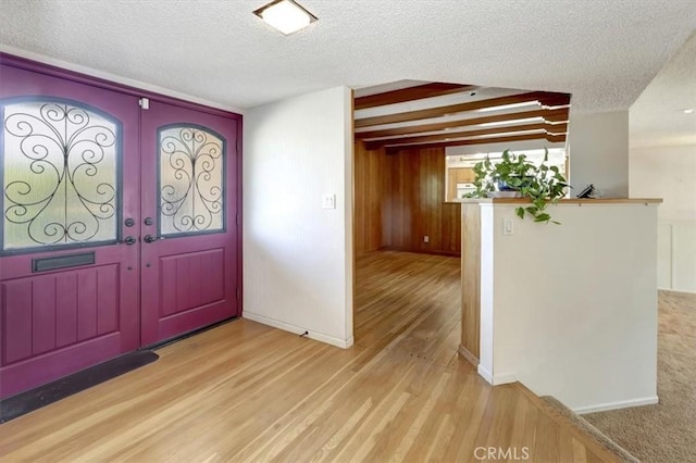 835 Marymount Ln, Claremont, CA 91711 - photo 3