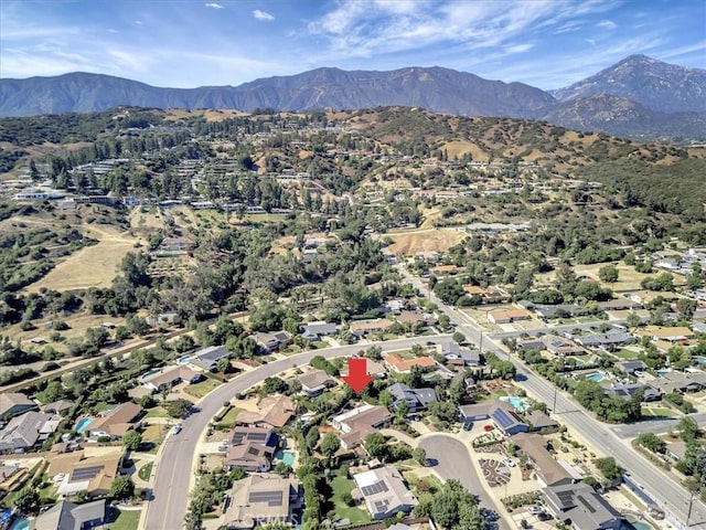 835 Marymount Ln, Claremont, CA 91711 - photo 33